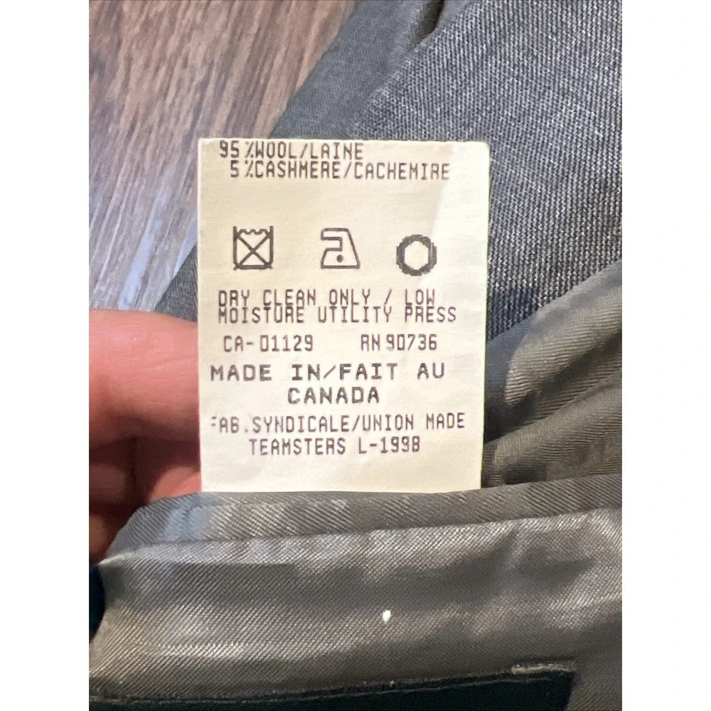 Ralph Lauren ralph lauren